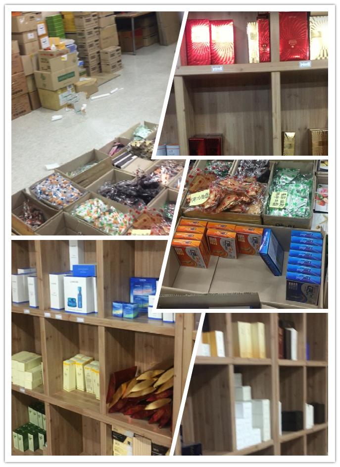 揭秘国内爆火的韩国化妆品,在国内最火的韩国化妆品