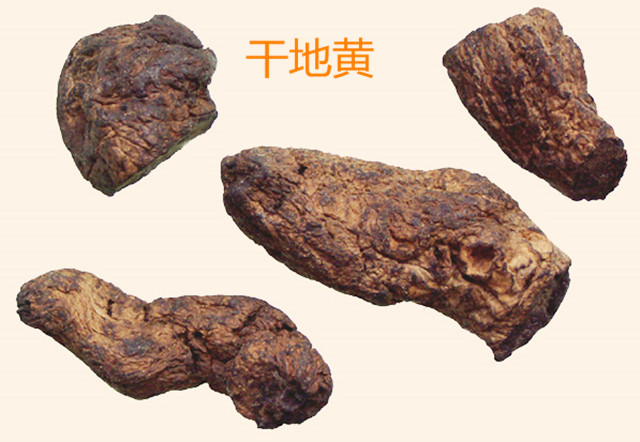 治疗血瘀的经典名方,缓解血瘀经典名方