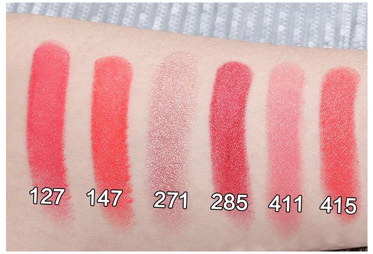 韩国贵妇级品牌,韩国vidivici好用的气垫