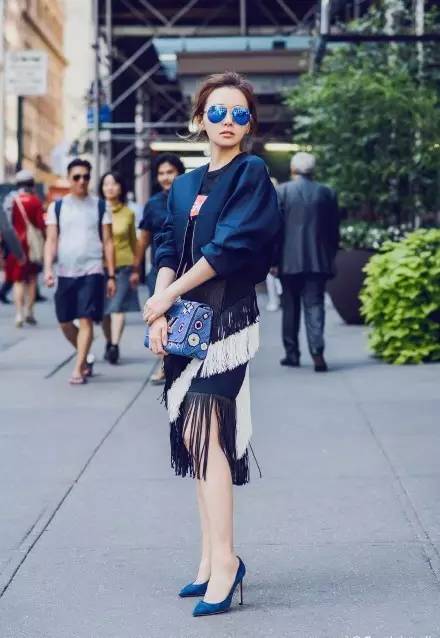 今年最值得投资的经典款包包排名,最值得投资的奢侈品包包