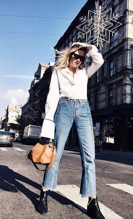 今年最值得投资的经典款包包排名,最值得投资的奢侈品包包