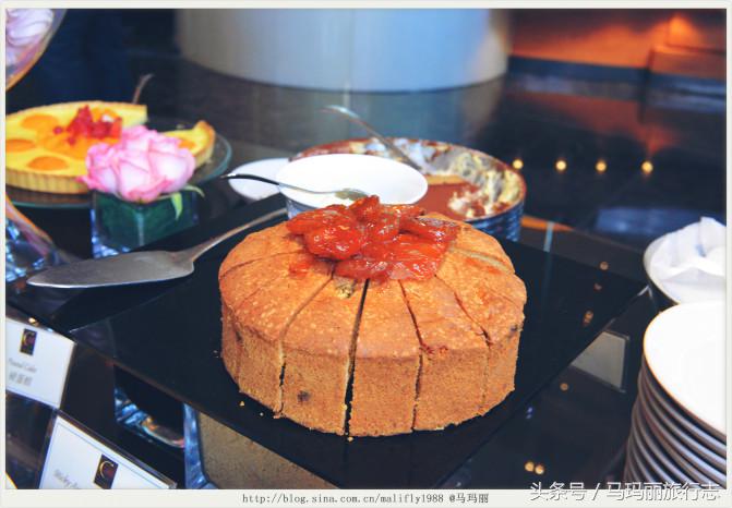 上海新天地朗廷酒店,上海新天地朗廷酒店室内设计