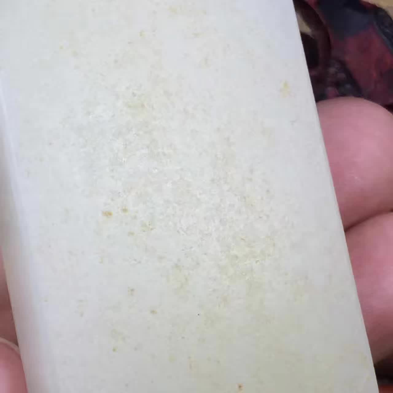 上等和田玉器欣赏,怎么从雕工鉴别和田玉