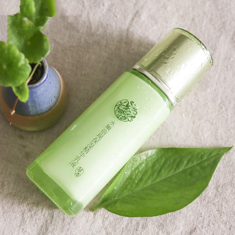 你不知道的护肤方法,你不知道的涂改液