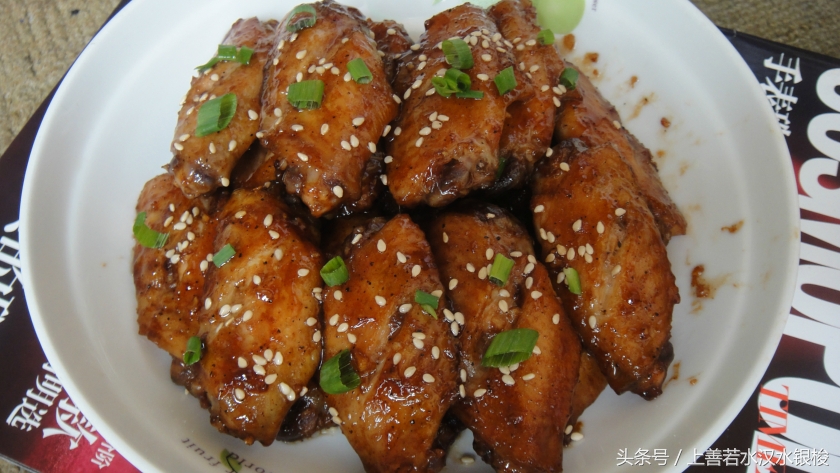 烤箱烤肉如何避免油到处乱蹦,烤箱烤肉焦糊怎么解决