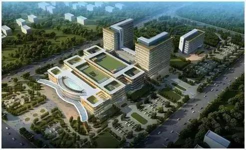 内蒙古包头和呼和浩特哪个好,呼和浩特和包头城市哪个大