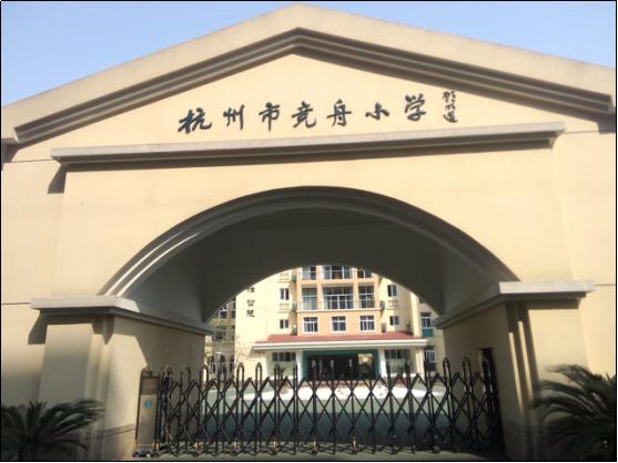 “开挂”的学区房，还能买买买不？（上篇）