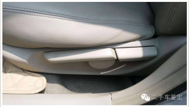 二手车评估试驾,二手车评估雷凌