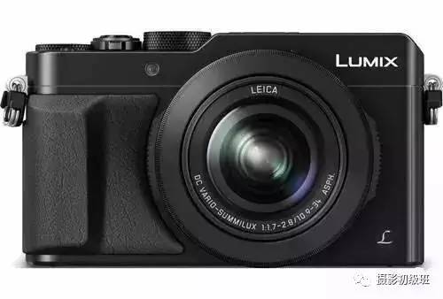 值得推荐的几款相机,穷人入门相机