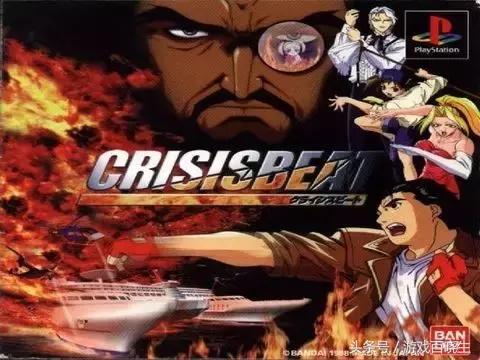 推荐最好玩的格斗类游戏,盘点寒假最适合玩的格斗类型游戏