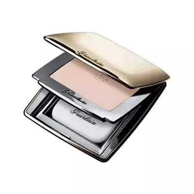 补妆用什么比较好又便宜,适合补妆的粉饼推荐