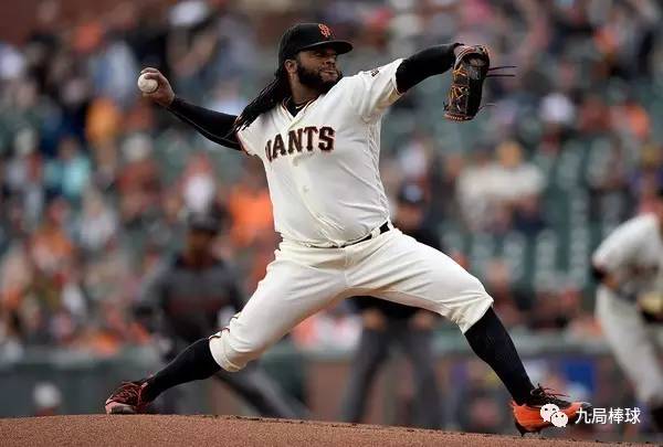 WBCNIKE怎能缺席AIRCLIPPER主题棒球鞋登场