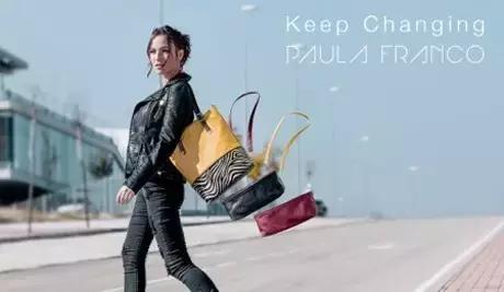 zara服装品牌在西班牙的知名度 (zara十大冷门单品)