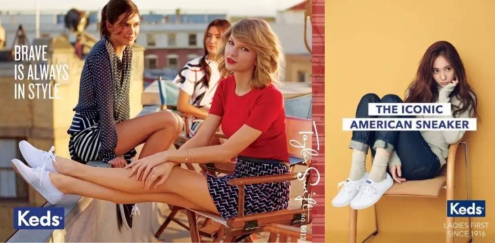 小白鞋终极总结，当下最火的9双小白鞋有什么不一样？