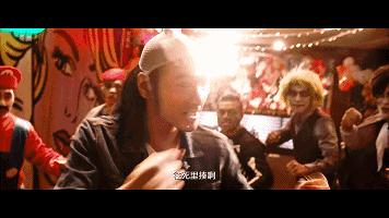 治愈不孕不育的奇迹电影,治疗失眠的电影