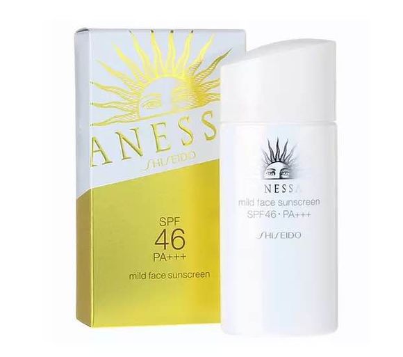 春天干皮护肤品推荐排行榜前十名,平价又好用的国产护肤品干皮春季