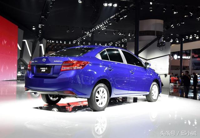 6万便宜又省油开不坏,6万块钱左右的丰田车