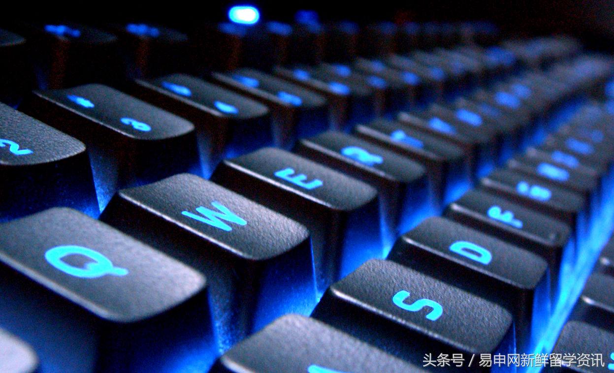 同样去澳洲学热门专业我是如何比别人少花15万的？高额奖学金