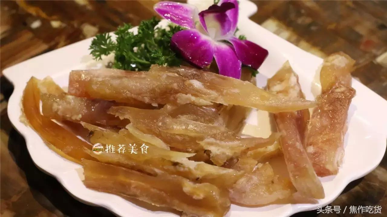 焦作来了一家“码头辣帮”！锅底还可以这么玩？！