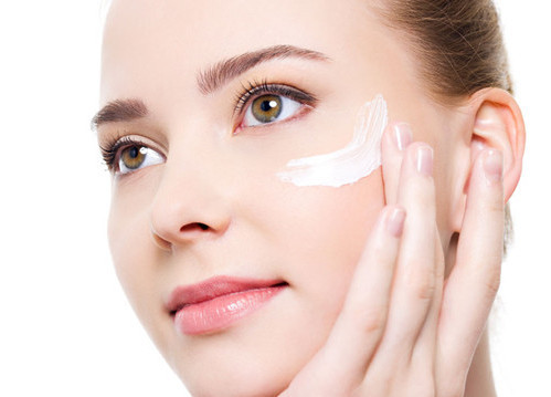 小孩子遗传性雀斑怎么去除,怎么去除脸上的遗传性雀斑