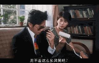 十大让你后悔知道的冷知识,让你怀疑人生的十大科学现象