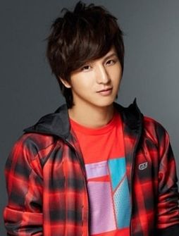 曾经很火的棒棒堂为何会解散呀,曾经的棒棒堂成员都去哪了