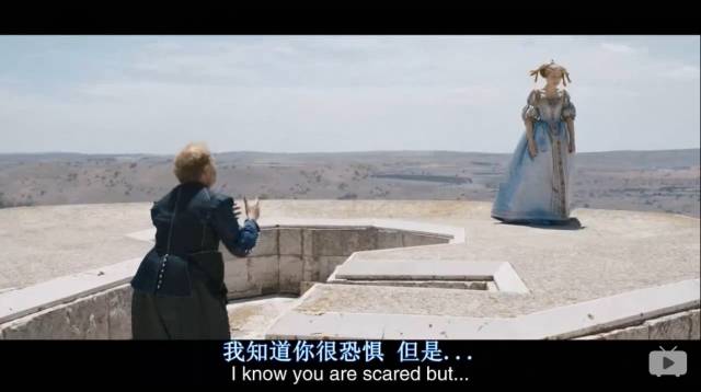 5个童话故事背后的骇人故事,荒诞的童话故事完整版