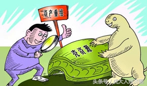 已经申请摘帽的st股是什么,股票st和st摘帽条件