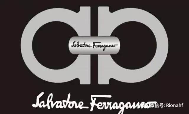 ferragamo菲拉格慕国际奢品,菲拉格慕皮带免税店多少钱