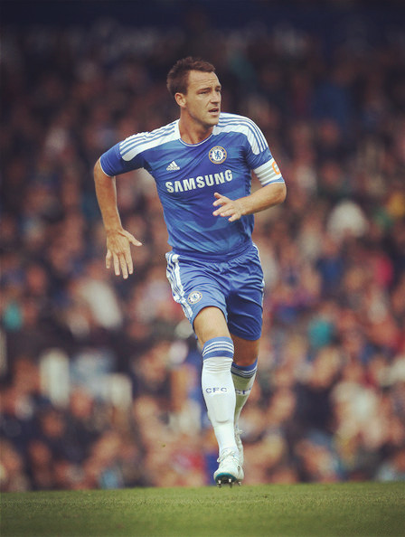 足坛十大经典壁纸,足球联赛经典图片壁纸高清