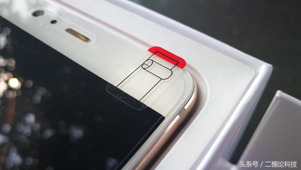 华为p10钻雕蓝后盖原厂,华为p10钻雕蓝陶瓷白哪个好