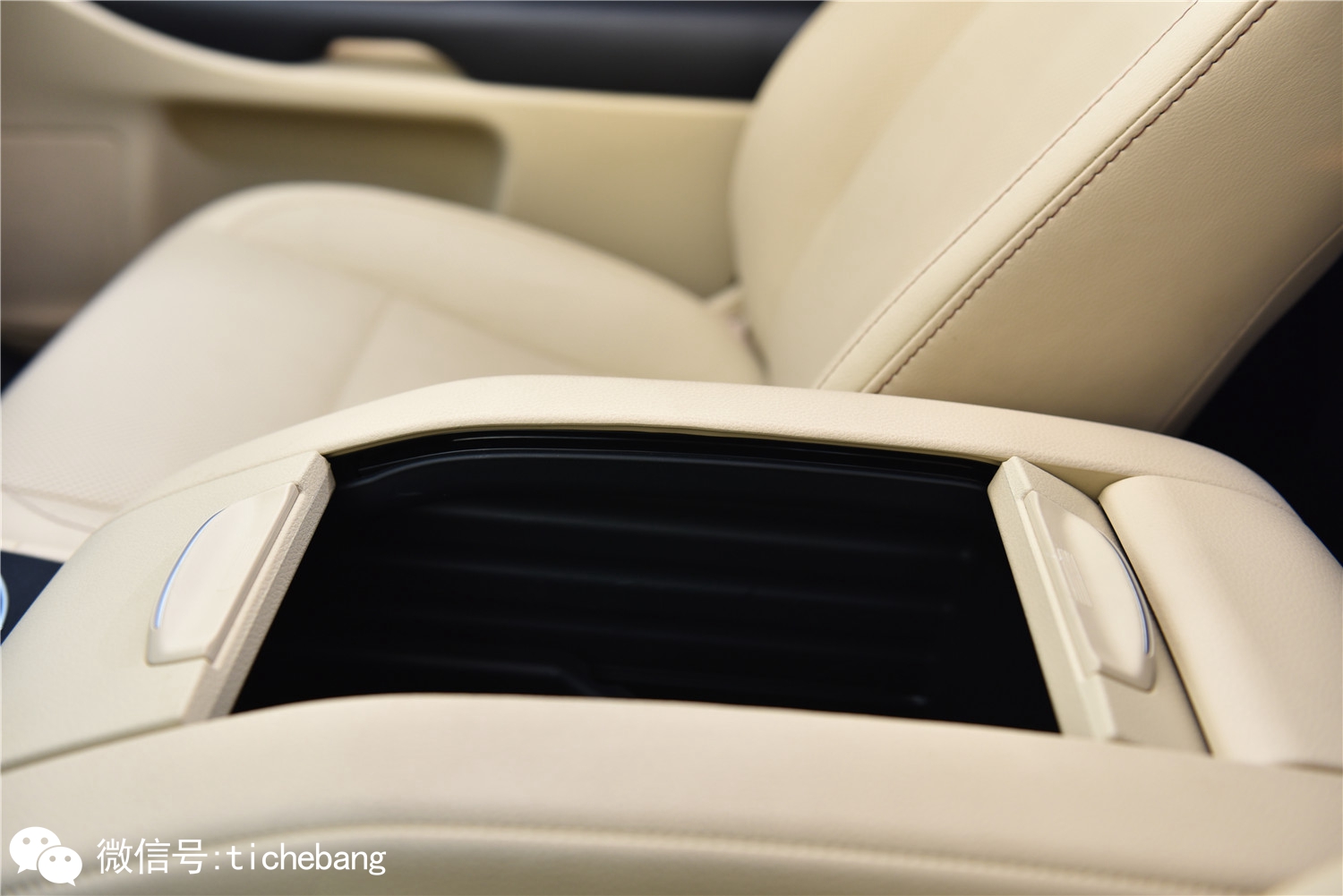 我一直不理解为什么需要一辆7座SUV？直到