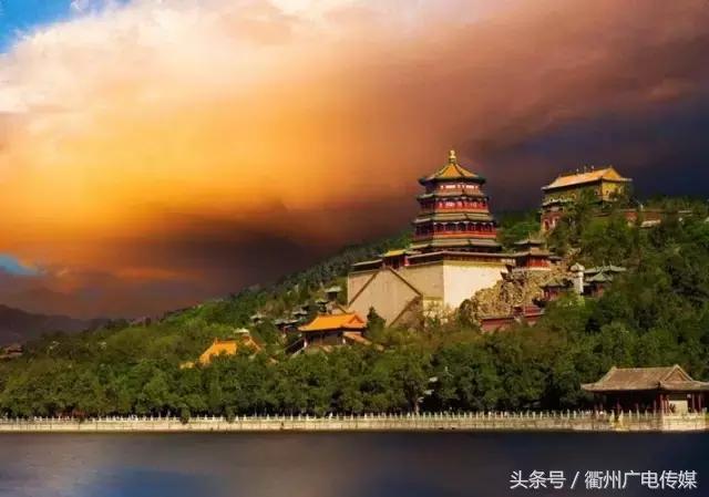 不去韩国游，那去哪玩？衢州旅行社抛出“白菜价”