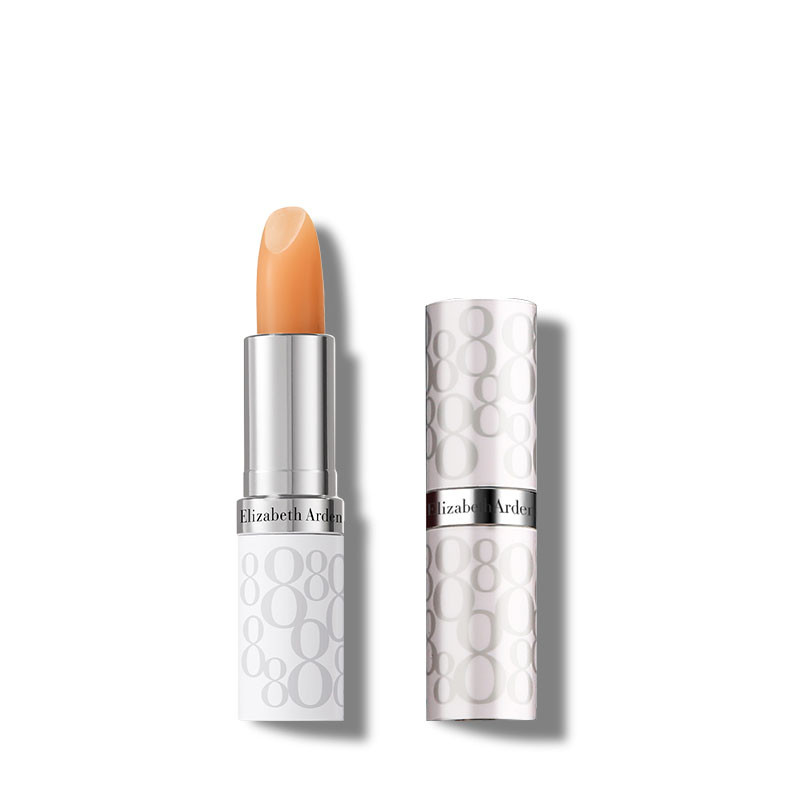 换季必备润唇膏红黑榜,换季什么唇膏最好