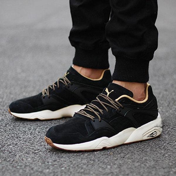 复古小白鞋穿搭高级优雅气质,复古年轻人的潮鞋搭配