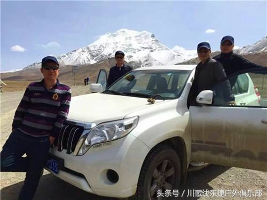 成都到拉萨租车带司机什么费用,成都租车去拉萨价格明细表