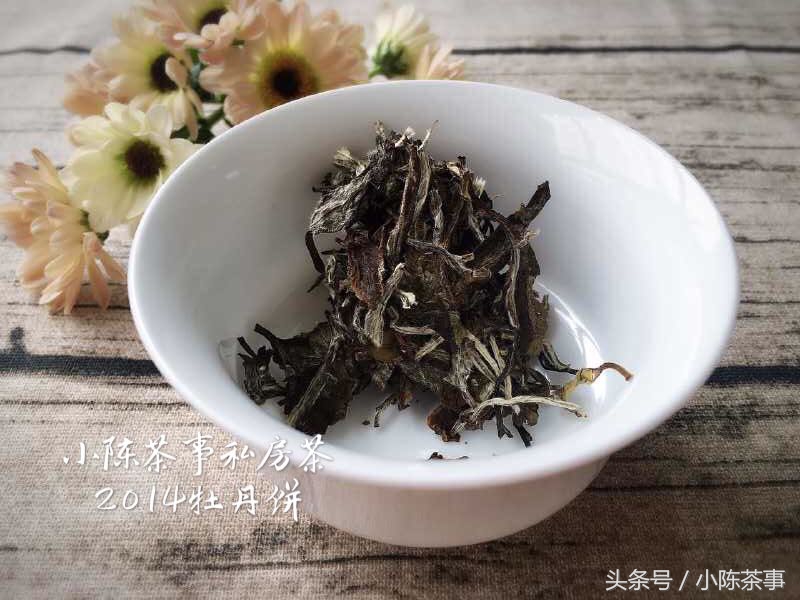 白牡丹喝多了会身体虚吗,白牡丹为什么喝起来发涩