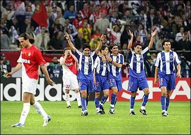 梅西和哈维哪个才是巴萨第一,梅西vs巴萨哈维