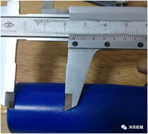 手电钻制作打磨神器,diy小型打磨机制作过程