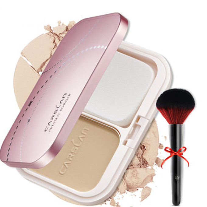 bb霜怎么涂既遮瑕又不容易油,bb霜的正确上妆法图片