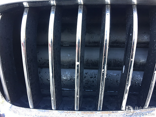 宝马520i旅行版功能,宝马520i和530旅行