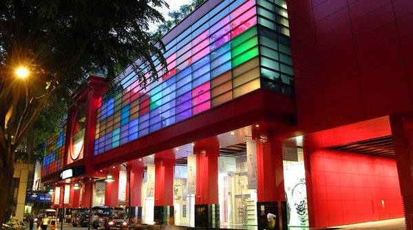 如何不去免税店可以买到免税商品,如何不去三亚购买免税店商品