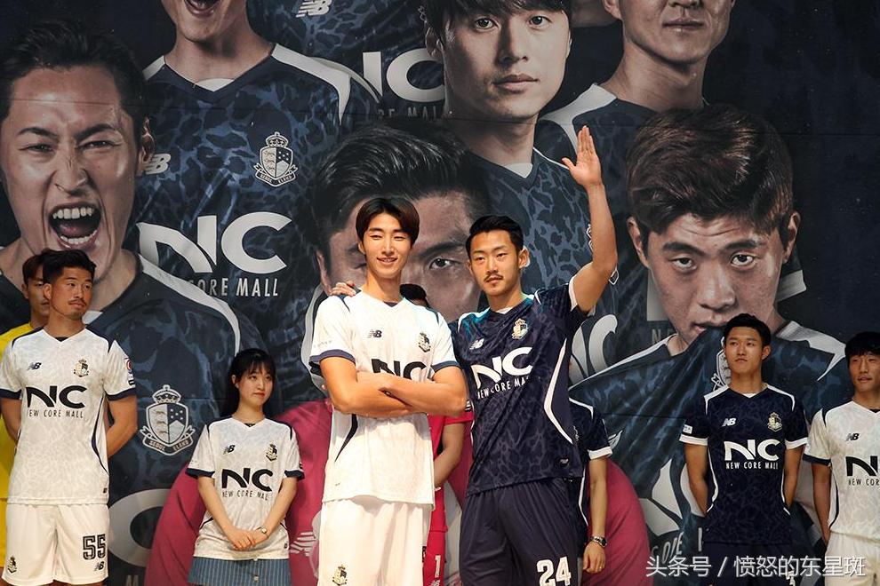 中韩足球对抗火药味十足,中韩足球差距原因