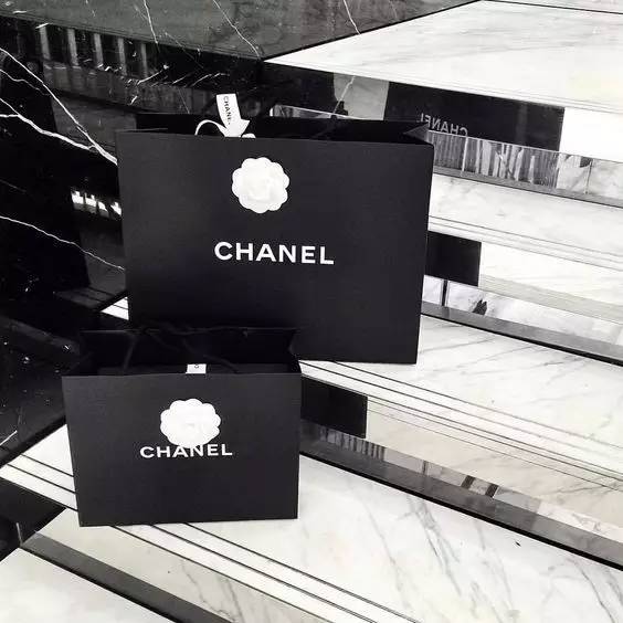 今年最值得投资的经典款包包排名,最值得投资的奢侈品包包