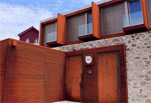 浪漫主题酒店有什么,西安情侣主题酒店推荐性价比高