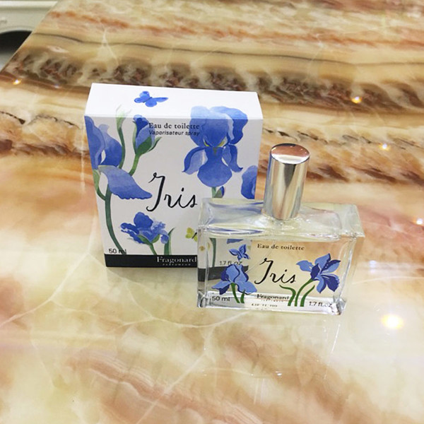 几个便宜又会让颜值变高的小物 (平价又实用的小物件居家必备)