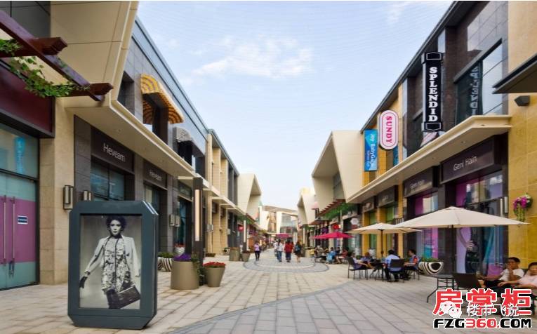 万达广场轻资产模式全解,万达商业地产轻资产模式