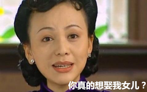 梅州人娶媳妇怎么样的,为什么梅州人是正宗的客家人