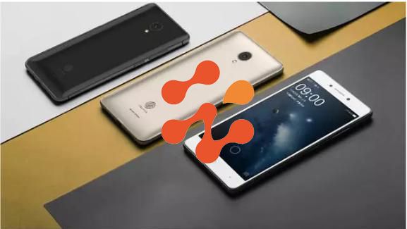 中国移动入股阿里巴巴,中国移动近期与哪家上市公司合作