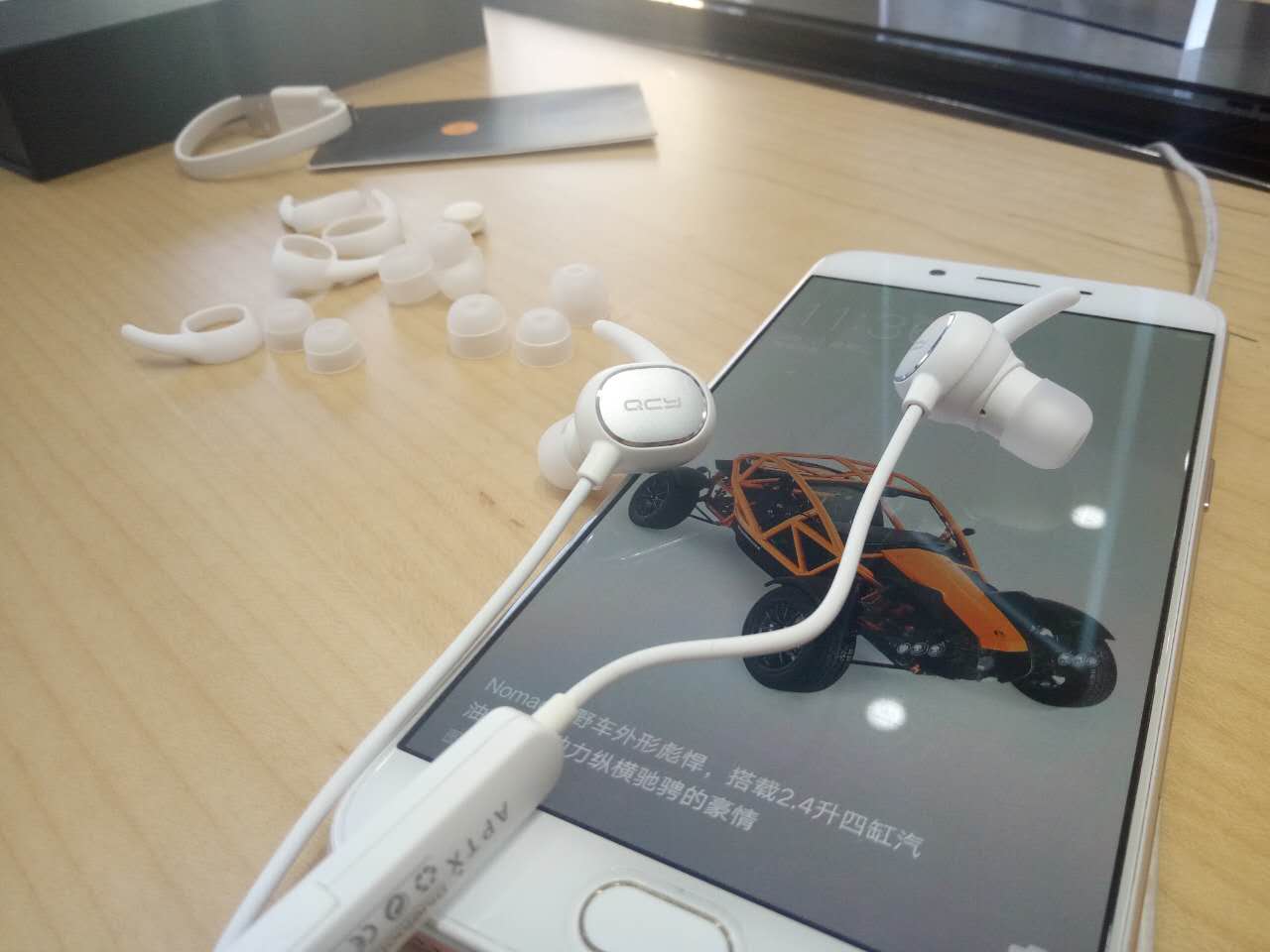 鎼虹編鍚岃鍏ㄦ枃鍏嶈垂,鎼虹編鍚岃